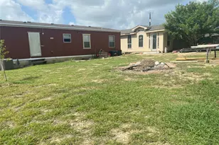 357 Duchess Pass, Kyle, TX 78640 - Photo 12