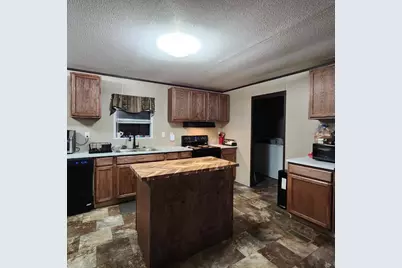 357 Duchess Pass, Kyle, TX 78640 - Photo 4