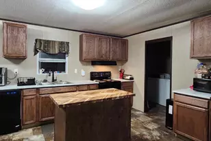 357 Duchess Pass, Kyle, TX 78640 - Photo 4