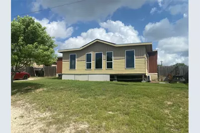 357 Duchess Pass, Kyle, TX 78640 - Photo 2