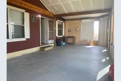 357 Duchess Pass, Kyle, TX 78640 - Photo 18