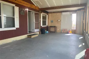 357 Duchess Pass, Kyle, TX 78640 - Photo 18