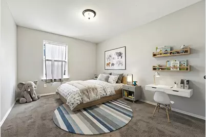 117 Kyndals Meadow Cove, Georgetown, TX 78628 - Photo 24