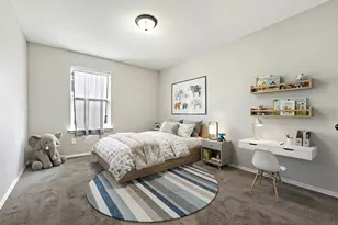 117 Kyndals Meadow Cove, Georgetown, TX 78628 - Photo 24