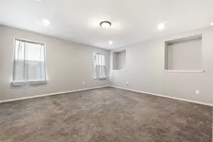 117 Kyndals Meadow Cove, Georgetown, TX 78628 - Photo 20