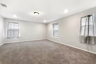 117 Kyndals Meadow Cove, Georgetown, TX 78628 - Photo 18