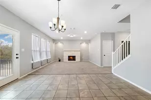 117 Kyndals Meadow Cove, Georgetown, TX 78628 - Photo 6