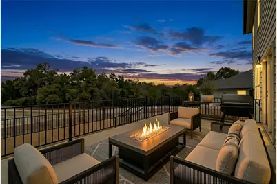 117 Kyndals Meadow Cove, Georgetown, TX 78628 - Photo 28