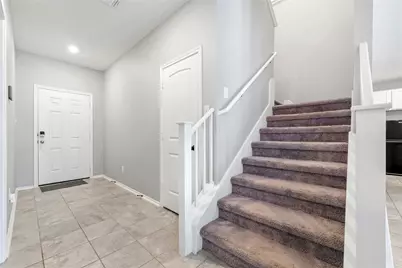 117 Kyndals Meadow Cove, Georgetown, TX 78628 - Photo 2