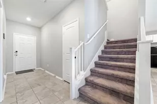 117 Kyndals Meadow Cove, Georgetown, TX 78628 - Photo 2