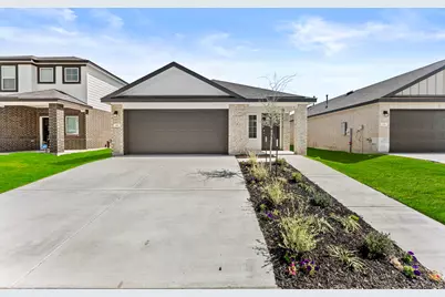 140 Raymondville Path, San Marcos, TX 78666 - Photo 1