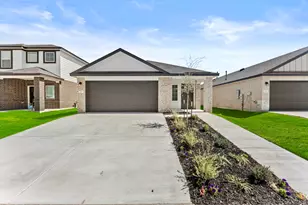 140 Raymondville Path, San Marcos, TX 78666 - Photo 1