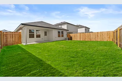 140 Raymondville Path, San Marcos, TX 78666 - Photo 24