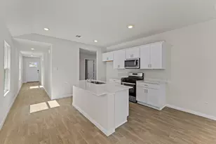 140 Raymondville Path, San Marcos, TX 78666 - Photo 6