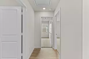 140 Raymondville Path, San Marcos, TX 78666 - Photo 8