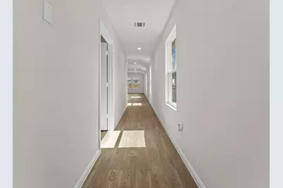 140 Raymondville Path, San Marcos, TX 78666 - Photo 2