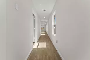 140 Raymondville Path, San Marcos, TX 78666 - Photo 2