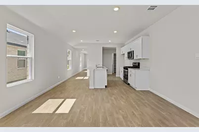 140 Raymondville Path, San Marcos, TX 78666 - Photo 16