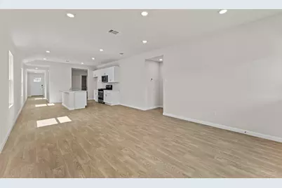 140 Raymondville Path, San Marcos, TX 78666 - Photo 18