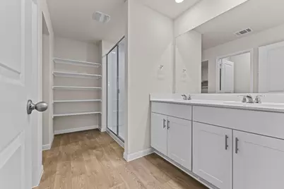 140 Raymondville Path, San Marcos, TX 78666 - Photo 22