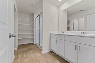 140 Raymondville Path, San Marcos, TX 78666 - Photo 22