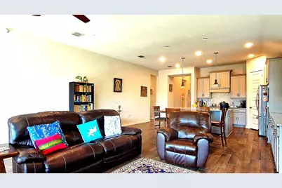 8001 Silhouette Street, Austin, TX 78744 - Photo 10