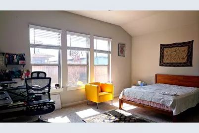 8001 Silhouette Street, Austin, TX 78744 - Photo 12