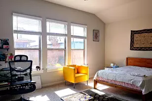 8001 Silhouette St, Austin, TX 78744 - Photo 12