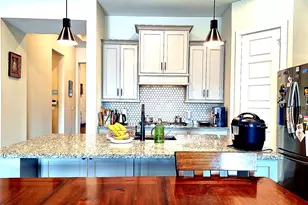 8001 Silhouette St, Austin, TX 78744 - Photo 8