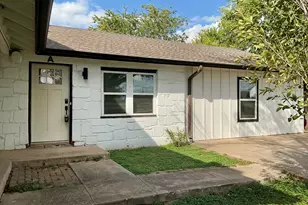 3413 Lynridge Dr, Austin, TX 78723 - Photo 2