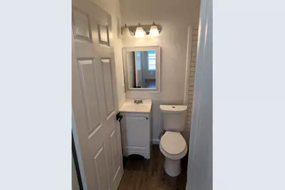 3413 Lynridge Drive #A, Austin, TX 78723 - Photo 12