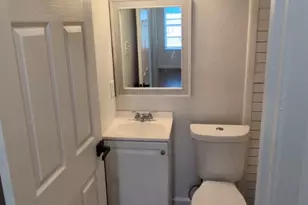 3413 Lynridge Dr, Austin, TX 78723 - Photo 12