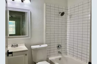 3413 Lynridge Drive #A, Austin, TX 78723 - Photo 8