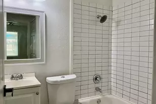 3413 Lynridge Dr, Austin, TX 78723 - Photo 8