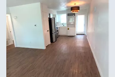 3413 Lynridge Drive #A, Austin, TX 78723 - Photo 6