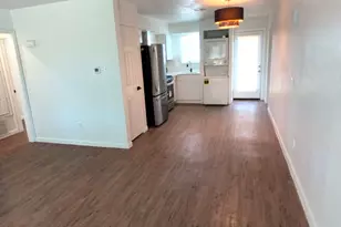 3413 Lynridge Dr, Austin, TX 78723 - Photo 6