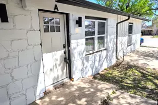 3413 Lynridge Dr, Austin, TX 78723 - Photo 2