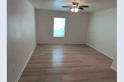 3413 Lynridge Drive #A, Austin, TX 78723 - Photo 14