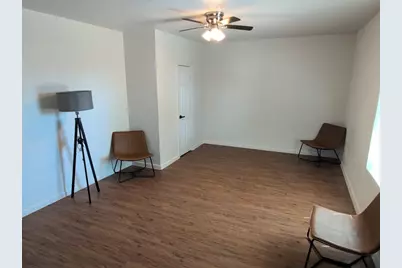 3413 Lynridge Drive #A, Austin, TX 78723 - Photo 16