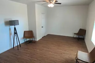 3413 Lynridge Dr, Austin, TX 78723 - Photo 16