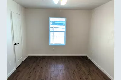 3413 Lynridge Drive #A, Austin, TX 78723 - Photo 10