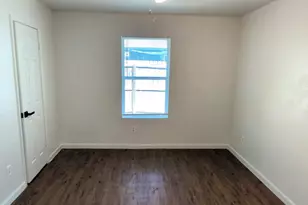 3413 Lynridge Dr, Austin, TX 78723 - Photo 10