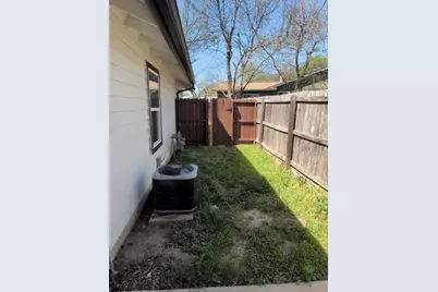 3413 Lynridge Drive #A, Austin, TX 78723 - Photo 20