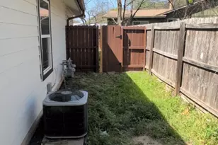 3413 Lynridge Dr, Austin, TX 78723 - Photo 20