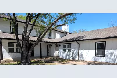 3413 Lynridge Drive #A, Austin, TX 78723 - Photo 1