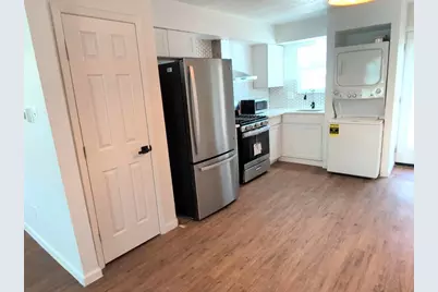 3413 Lynridge Drive #A, Austin, TX 78723 - Photo 8