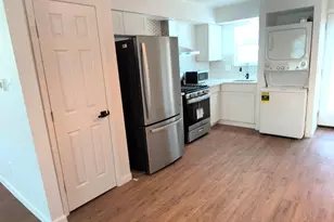 3413 Lynridge Dr, Austin, TX 78723 - Photo 8