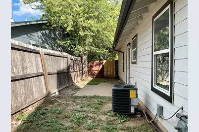 3413 Lynridge Drive #A, Austin, TX 78723 - Photo 10