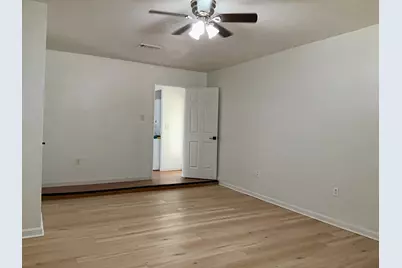 3413 Lynridge Drive #A, Austin, TX 78723 - Photo 6