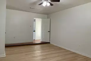 3413 Lynridge Dr, Austin, TX 78723 - Photo 6